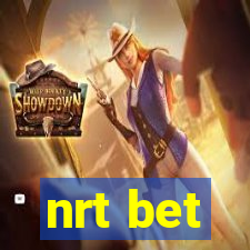 nrt bet